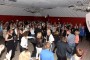 Thumbs/tn_Jubileumconcert 100 jaar Harpe Davids 352.jpg